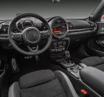Mini John Cooper Works Clubman 2019 года (LA)